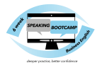Business English Speaking Bootcamp