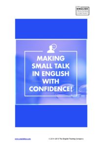 Emailing In English - FREE Intro Pack (150 phrases in English) - The English  Training CompanyThe English Training Company