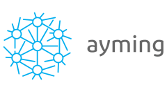 Con Ayming aumentas la competitividad de tu empresa optimizándola a nivel fiscal y aumentando tu ROI.