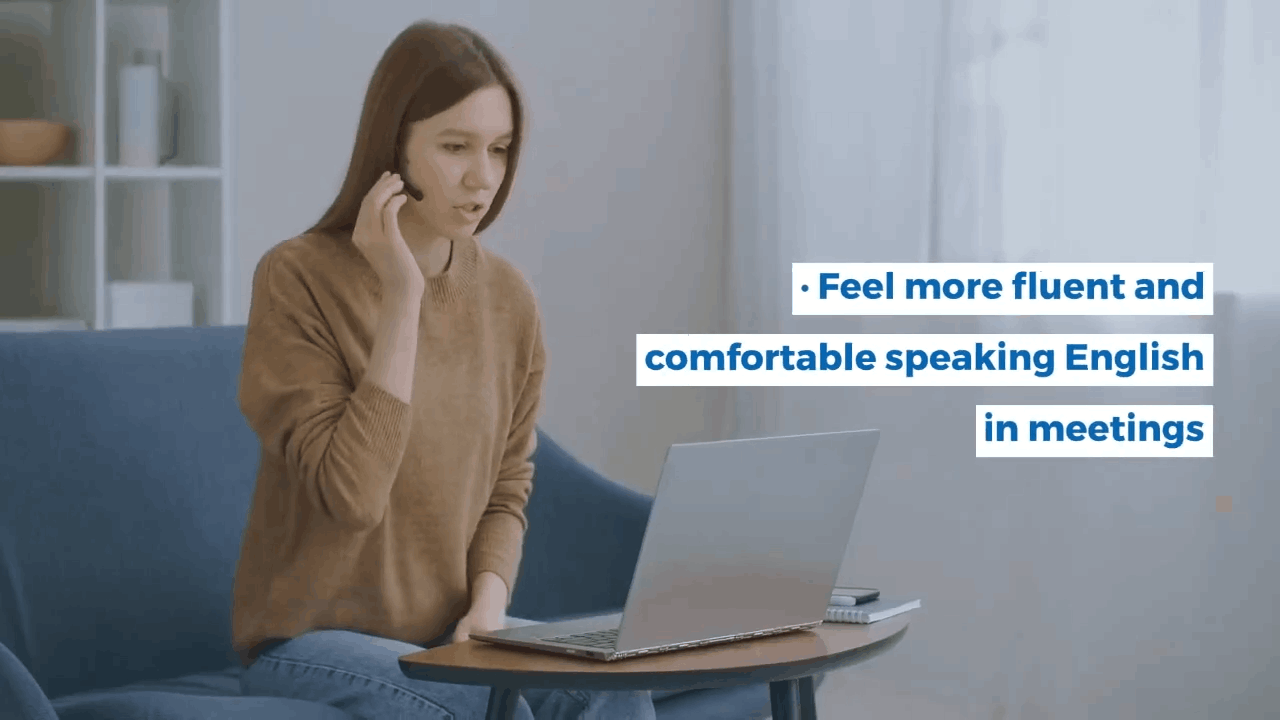 English Training Company