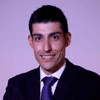 Javier Saldaña, Director | Innovation Consulting | ICT Expert | Business Development | R&D Incentives