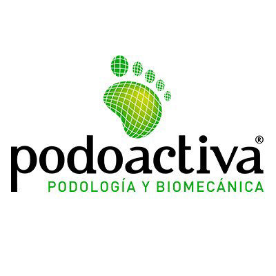 Clínicas podológicas Podoactiva