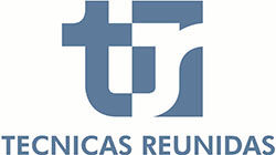 Técnicas Reunidas, S.A., or TRSA, is a Spanish-based general contractor which provides engineering, procurement and construction of industrial and power generation plants, particularly in the oil and gas sector.