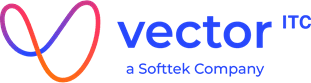 Vector ITC, a Spanish technology and digital group dedicated to the constant improvement of technological solutions.